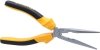 Szczypce telefoniczne 200mm 121374s IRONSIDE 500227591